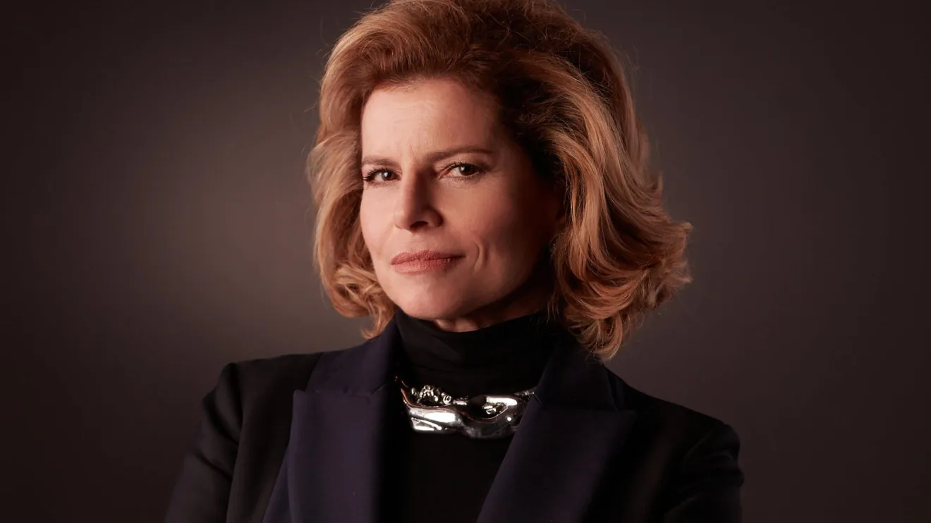 debora-bloch-odete-roitman