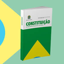 images (2)