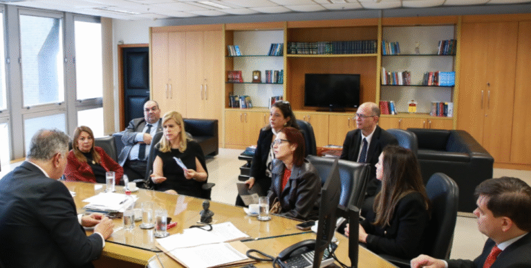 oabrj_leva_demandas_das_subsecoes_de_campos_dos_goytacazes_belford_roxo_barra_da_tijuca_e_paraty_a_corregedoria_do_tjrj_1