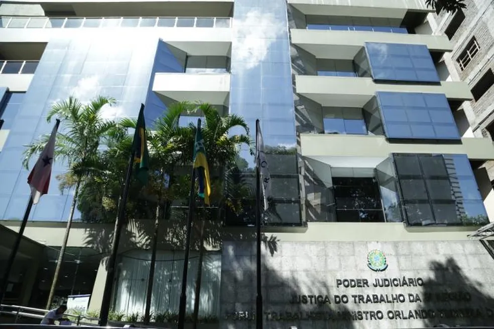 trtbelem