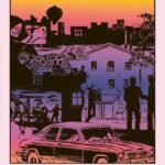 197efdac-edc6-4f77-bf37-1cc5ec81c13c