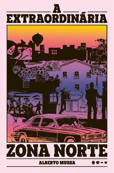 197efdac-edc6-4f77-bf37-1cc5ec81c13c