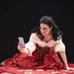 20230629-tmrj-carmen-programa-i-foto-daniel-ebendinger-146