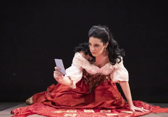 20230629-tmrj-carmen-programa-i-foto-daniel-ebendinger-146