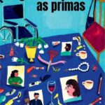 7417502a-5067-4f74-a256-4b4d565e5528