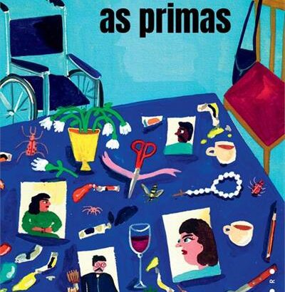 7417502a-5067-4f74-a256-4b4d565e5528