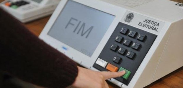 8ac518cd-9550-41e9-8ff9-c9fab3446b2e