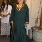 Ana Maria Gonçalves