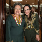 Ana Maria Gonçalves, Lilia Schwarcz ..