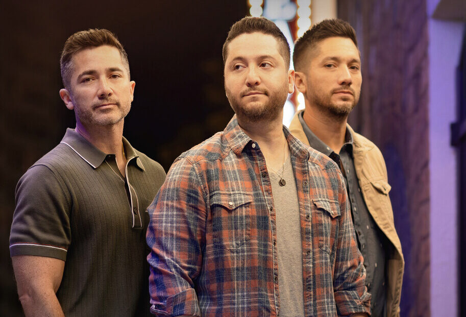 BA_MainIMG_01_Easy-Resize.com