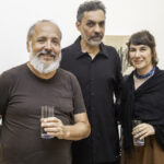 Barrão- Jose Damasceno- Maria Marques-2872