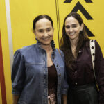 Bebel Niemeyer e isabel Teixeira de Melo-2883