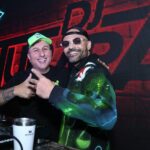 DJ Tubarão,Gabriel Castro