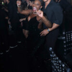 Jojo Todynho e Thiago Goncalves