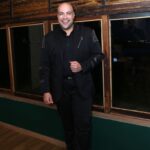 Tiago Abravanel(camarim)_1