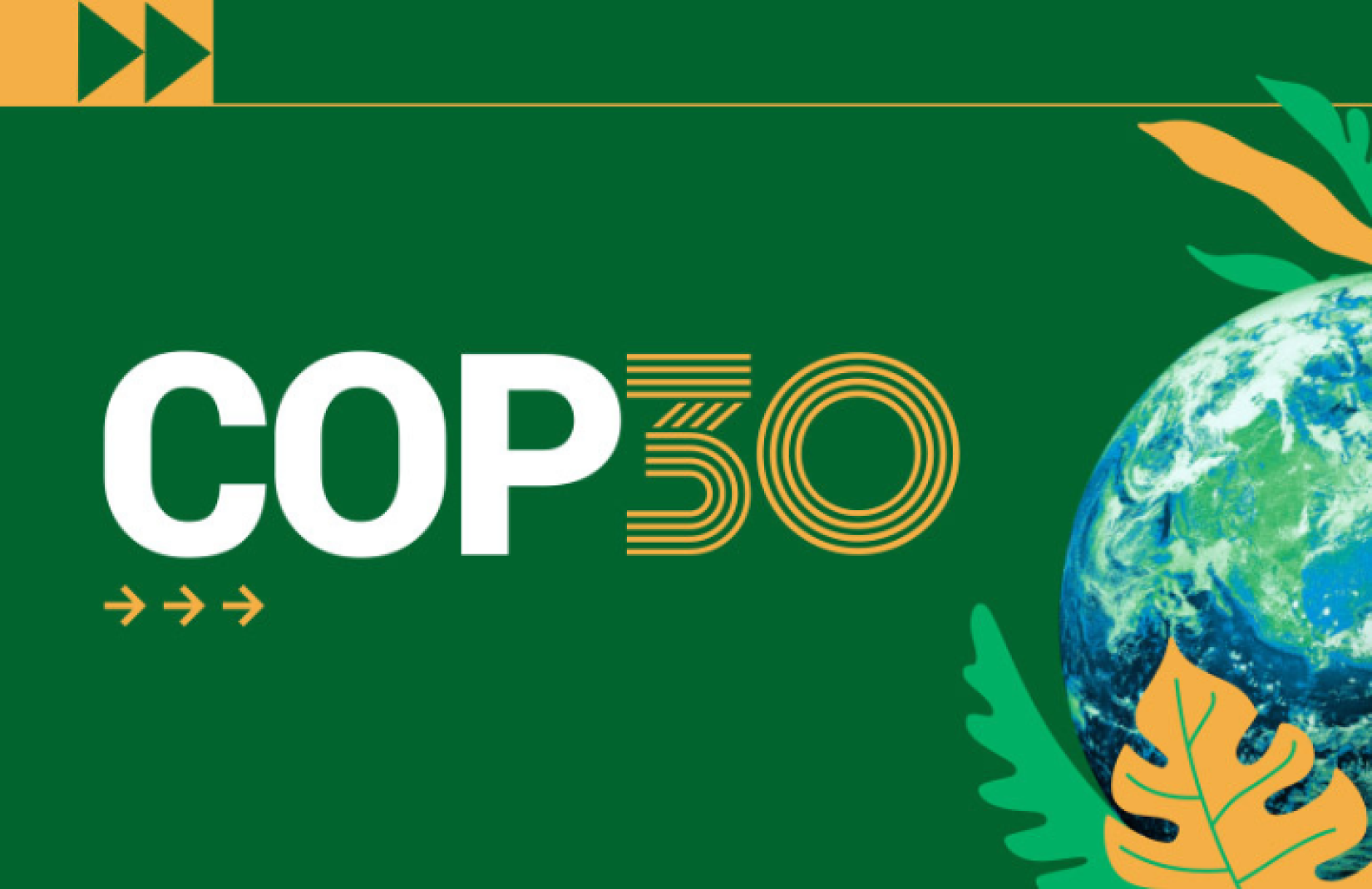 COP30