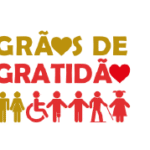 Captura de tela 2025-11-25 172046