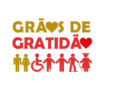 Captura de tela 2025-11-25 172046