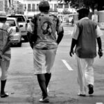 Texto e Foto Carlos Monteiro