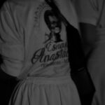 Texto e Foto Carlos Monteiro