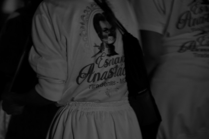 Texto e Foto Carlos Monteiro