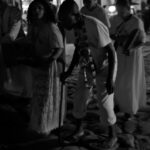 Texto e Foto Carlos Monteiro