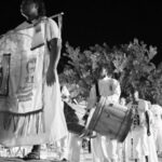 Texto e Foto Carlos Monteiro