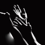 Texto e Foto Carlos Monteiro