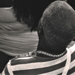 Texto e Foto Carlos Monteiro