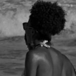 Texto e Foto Carlos Monteiro