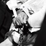 Texto e Foto Carlos Monteiro