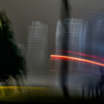 Foto Carlos Monteiro.