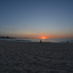 Foto Carlos Monteiro.