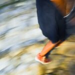 Foto Carlos Monteiro.