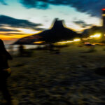 Foto Carlos Monteiro.