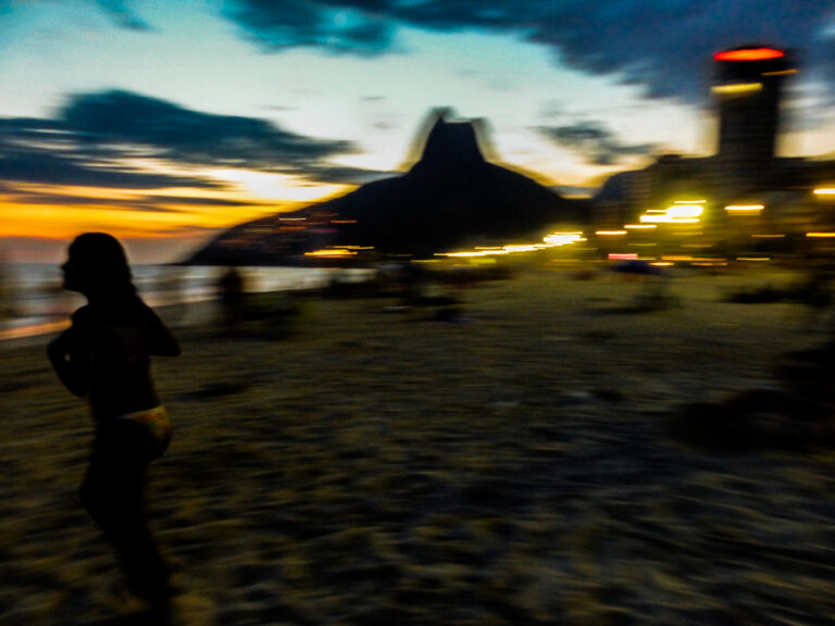 Foto Carlos Monteiro.