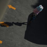 Foto Carlos Monteiro.