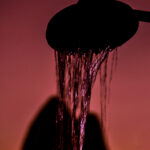 Foto Carlos Monteiro.