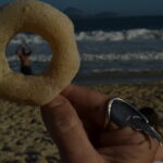 Foto Carlos Monteiro.