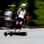 Foto Carlos Monteiro.