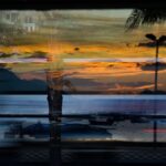 Foto Carlos Monteiro.