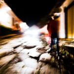 Foto Carlos Monteiro.