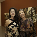 Cecilia Beraba e Joana Braga-2918