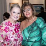 Cristina Aboim, Rosana Rodrigues-1