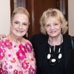 Cristina Aboim, Vera Valeska-1