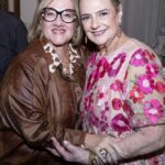 Cristina Sobreira, Cristina Aboim-1