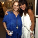 Dora Pellegrino e Roberta Bruzzi - NOV 2025 - CG