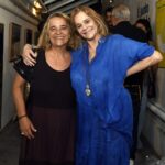 Celina Lerena e Dora Pellegrino - NOV 2025 - CG