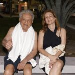 Othon Bastos e Marta Paret - TUCANO - NOV 2025 - CG