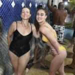 Marta Paret e Bianca Baraldi -CALDAS DO JORRO- NOV 2025 - CG